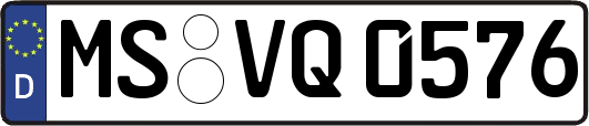 MS-VQ0576