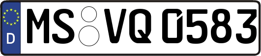 MS-VQ0583