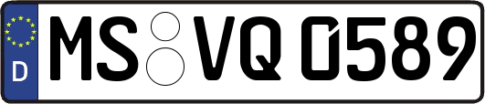 MS-VQ0589