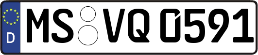 MS-VQ0591