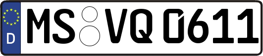 MS-VQ0611