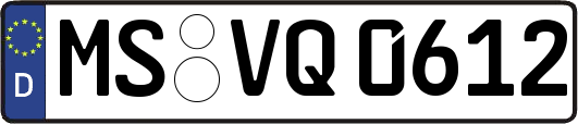 MS-VQ0612