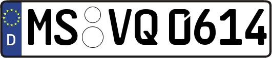 MS-VQ0614