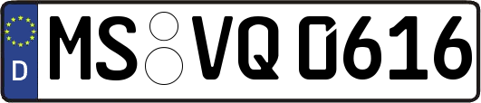 MS-VQ0616