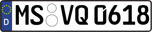 MS-VQ0618
