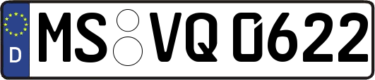 MS-VQ0622
