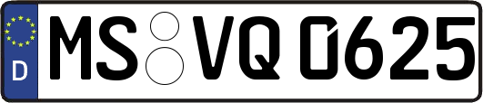 MS-VQ0625