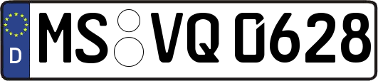MS-VQ0628