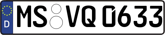 MS-VQ0633