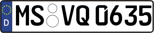 MS-VQ0635