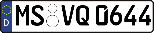 MS-VQ0644