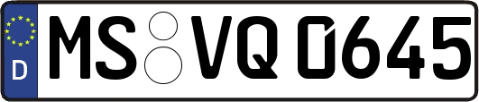 MS-VQ0645