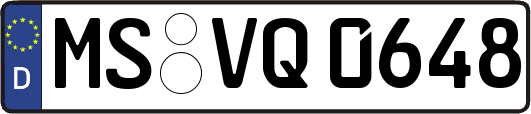 MS-VQ0648
