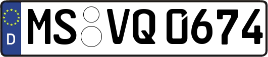 MS-VQ0674