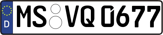 MS-VQ0677