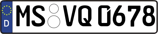 MS-VQ0678