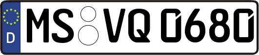 MS-VQ0680
