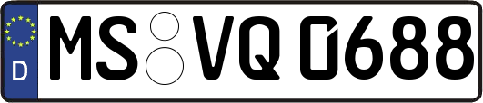 MS-VQ0688