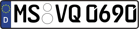 MS-VQ0690
