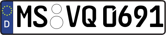 MS-VQ0691