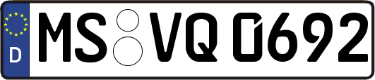 MS-VQ0692