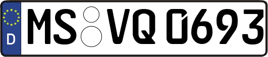 MS-VQ0693