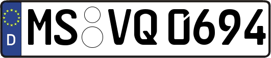 MS-VQ0694
