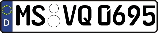 MS-VQ0695