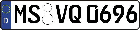 MS-VQ0696