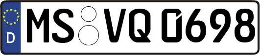 MS-VQ0698