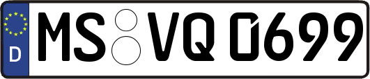 MS-VQ0699