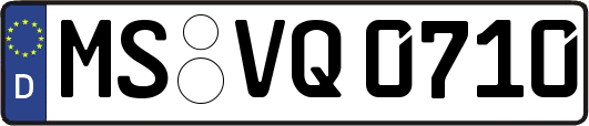 MS-VQ0710
