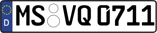 MS-VQ0711