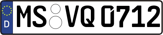 MS-VQ0712