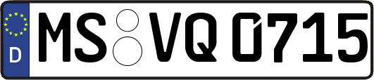 MS-VQ0715