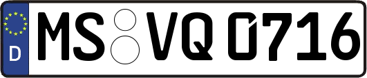 MS-VQ0716