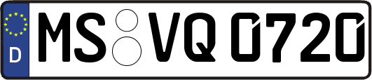 MS-VQ0720