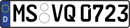MS-VQ0723
