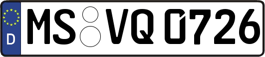 MS-VQ0726
