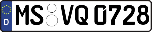 MS-VQ0728
