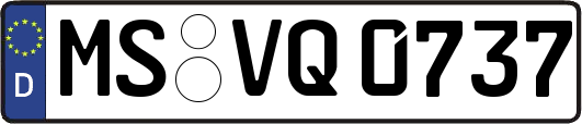MS-VQ0737