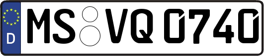 MS-VQ0740
