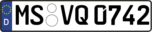 MS-VQ0742