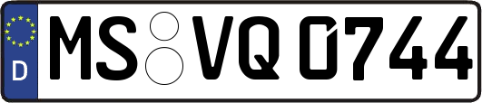 MS-VQ0744