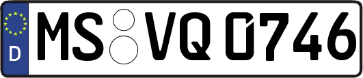 MS-VQ0746