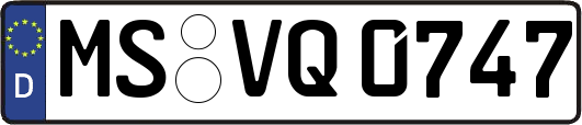 MS-VQ0747