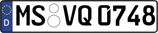 MS-VQ0748