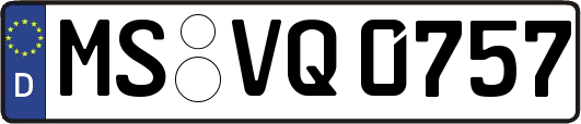 MS-VQ0757