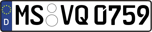 MS-VQ0759