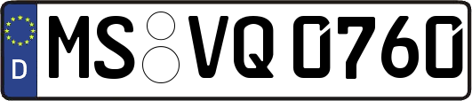 MS-VQ0760